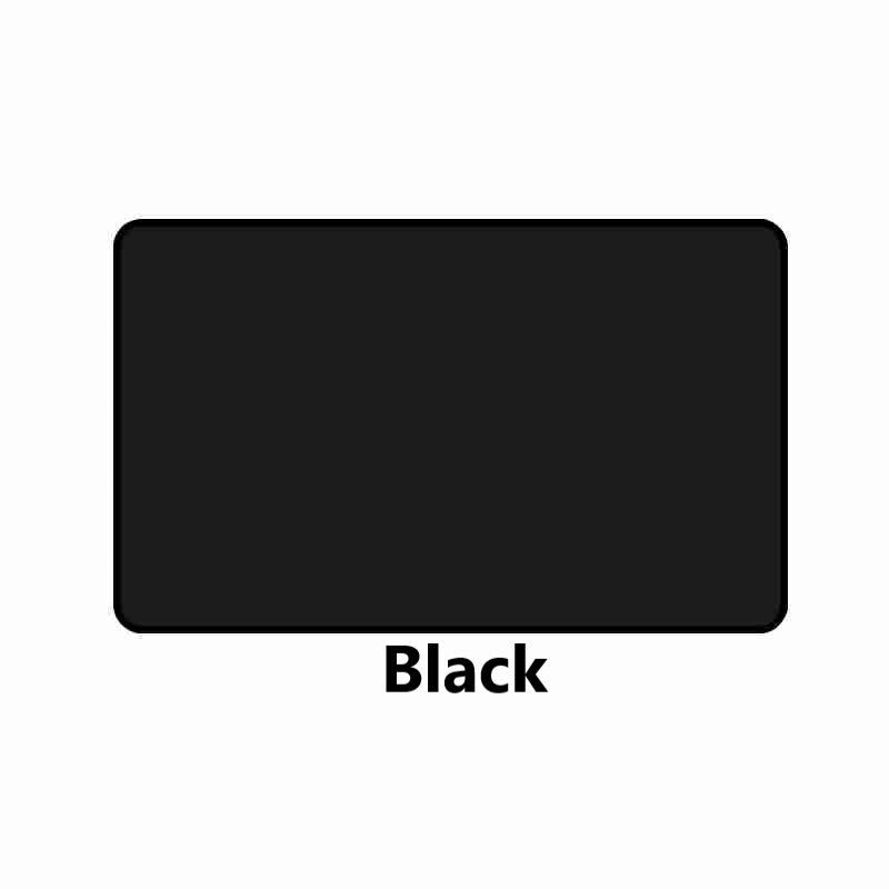 PrivateCurtain™ ~ Black Original