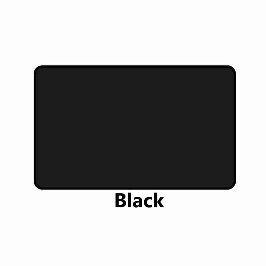 PrivateCurtain™ ~ Black Original