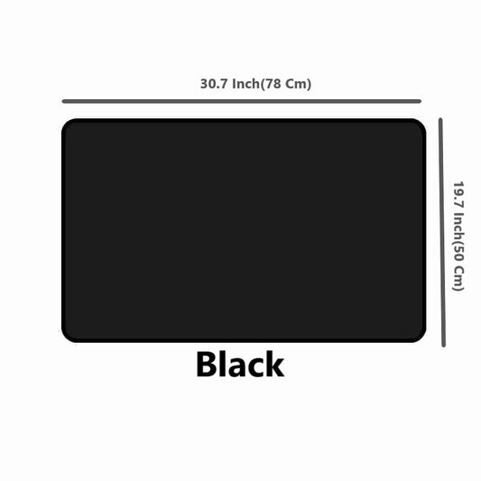 PrivateCurtain™ ~ Black Original